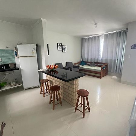 Triplex Beira Mar Rio Das Ostras Rj 外观 照片